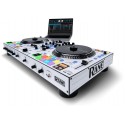 Rane One MKII