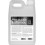 JEM Professional Pro-Clean and Storage Fluid - 2.5L