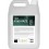 JEM Professional R365 Haze Fluid - 5L