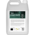 JEM Professional R365 Haze Fluid - 5L