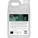 JEM Professional C-Plus Haze Fluid - 5L