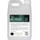 JEM Professional K1 HAZE FLUID - 2.5L