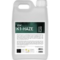 JEM Professional K1 HAZE FLUID - 2.5L