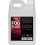 JEM Professional Rush & Thrill Fog Fluid - 5L
