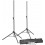 Adam Hall SPS023 SET RESIGILAT 14737