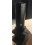Adam Hall SPS023 SET RESIGILAT 14737