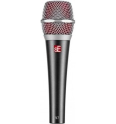 SE Electronics V7 RESIGILAT 34054