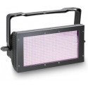 Cameo THUNDER WASH 600 RGBW RESIGILAT 70835