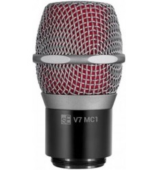 SE Electronics V7 MC1 RESIGILAT 22933