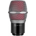 SE Electronics V7 MC1 RESIGILAT 22933