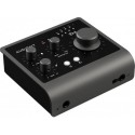 Audient iD4 MK2 RESIGILAT 65496