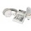 Yamaha AG 03 MK2 Live Streaming Pack White RESIGILAT 42168