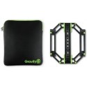Gravity LTS 01 B SET 1 RESIGILAT 30980
