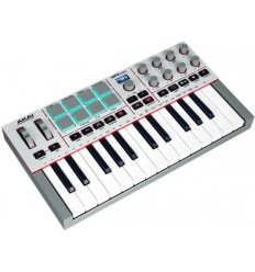 Akai APC40 MKII Controller Ableton - Zeedo Shop