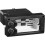 Shure SBM910