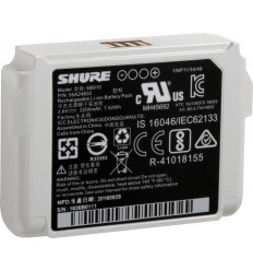 Shure SB910