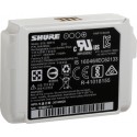 Shure SB910