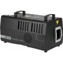 JEM Professional Hazer Pro