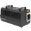 JEM Professional Compact Hazer Pro