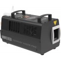 JEM Professional Compact Hazer Pro