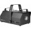 JEM Professional ZR45