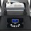 JEM Professional ZR45