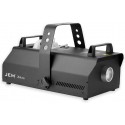JEM Professional JEM ZR35