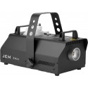 JEM Professional JEM ZR25