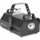 JEM Professional JEM ZR25