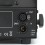 JEM Professional JEM ZR25
