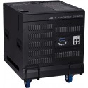JEM Professional Glaciator Dynamic