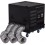 JEM Professional Glaciator Dynamic