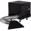 JEM Professional Glaciator Dynamic