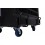 JEM Professional Glaciator Dynamic