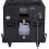 JEM Professional Glaciator Dynamic