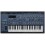 Arturia Jup-8000 V