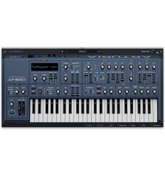 Arturia Jup-8000 V
