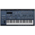 Arturia Jup-8000 V