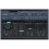 Arturia Jup-8000 V