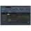 Arturia Jup-8000 V