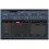 Arturia Jup-8000 V
