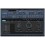 Arturia Jup-8000 V