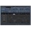 Arturia Jup-8000 V