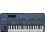 Arturia Jup-8000 V
