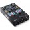 Rane Seventy