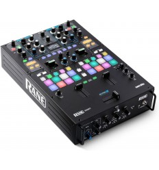 Rane Seventy