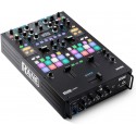 Rane Seventy