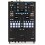 Rane Seventy