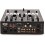 Rane Seventy