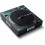 Rane Twelve MKII
